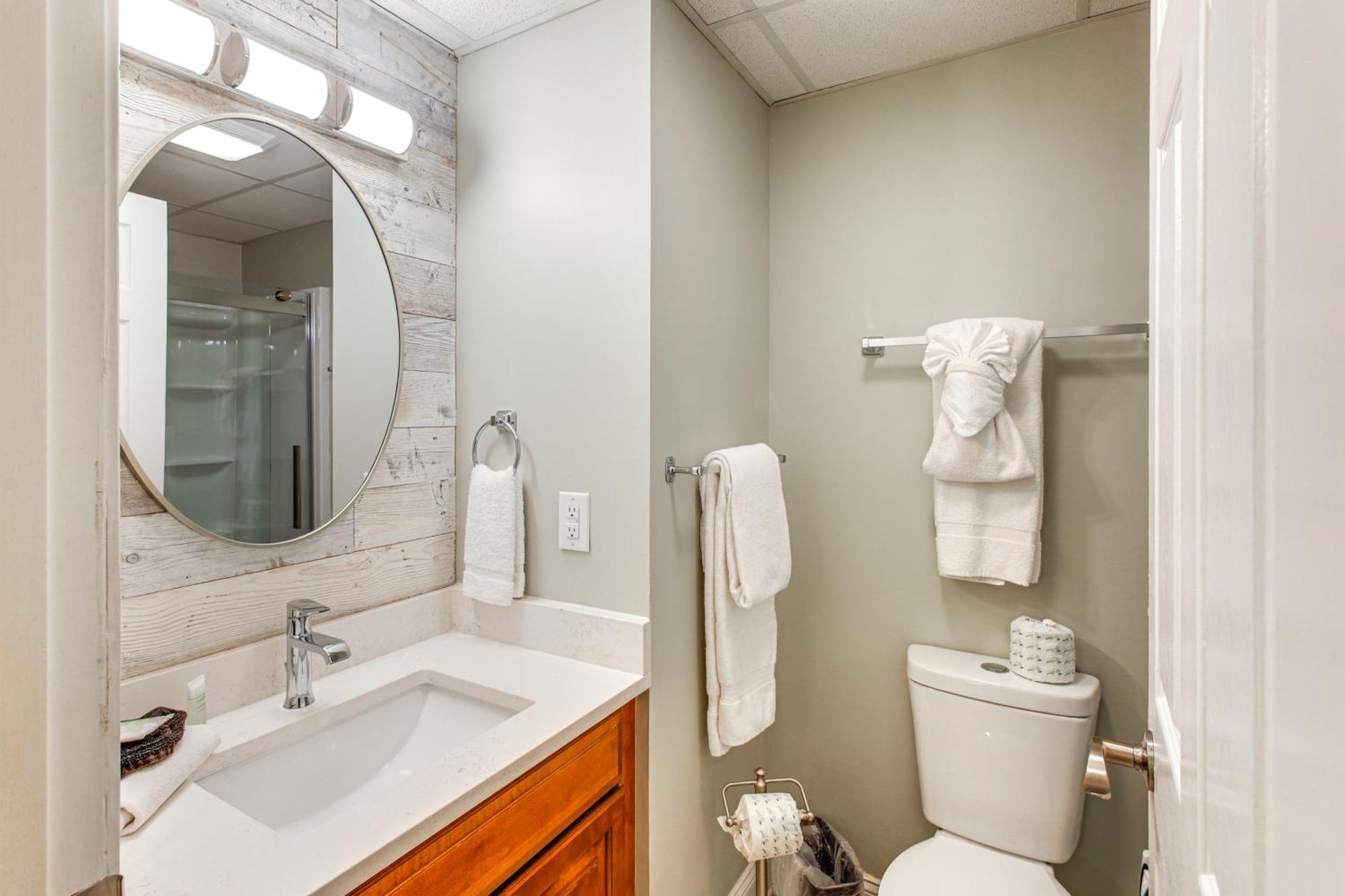 Gatlinburg Condo With Smoky Views Walk To Town! Ngoại thất bức ảnh