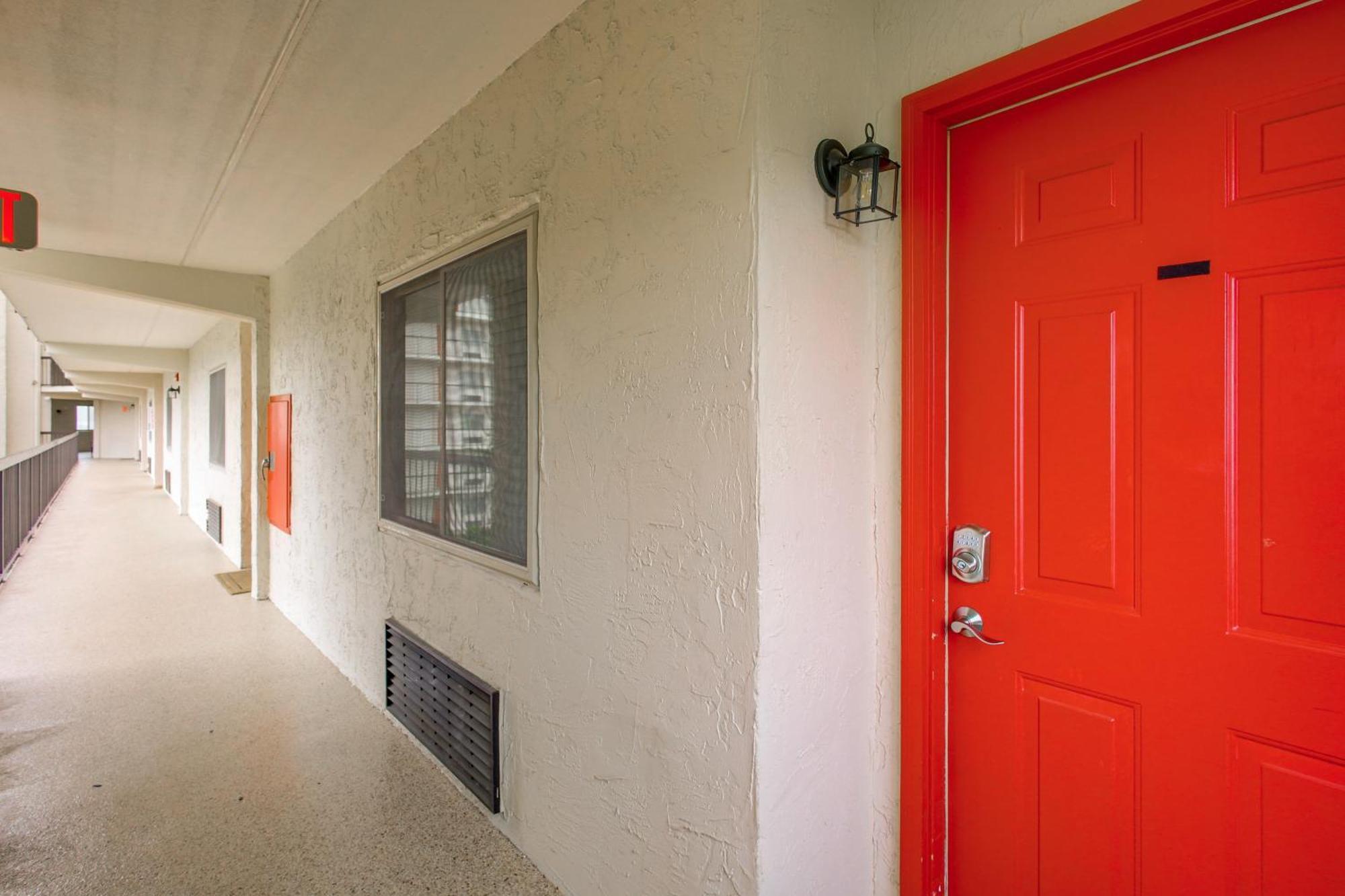 Gatlinburg Condo With Smoky Views Walk To Town! Ngoại thất bức ảnh