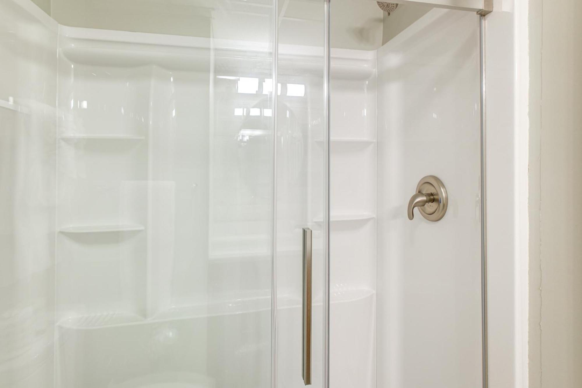 Gatlinburg Condo With Smoky Views Walk To Town! Ngoại thất bức ảnh