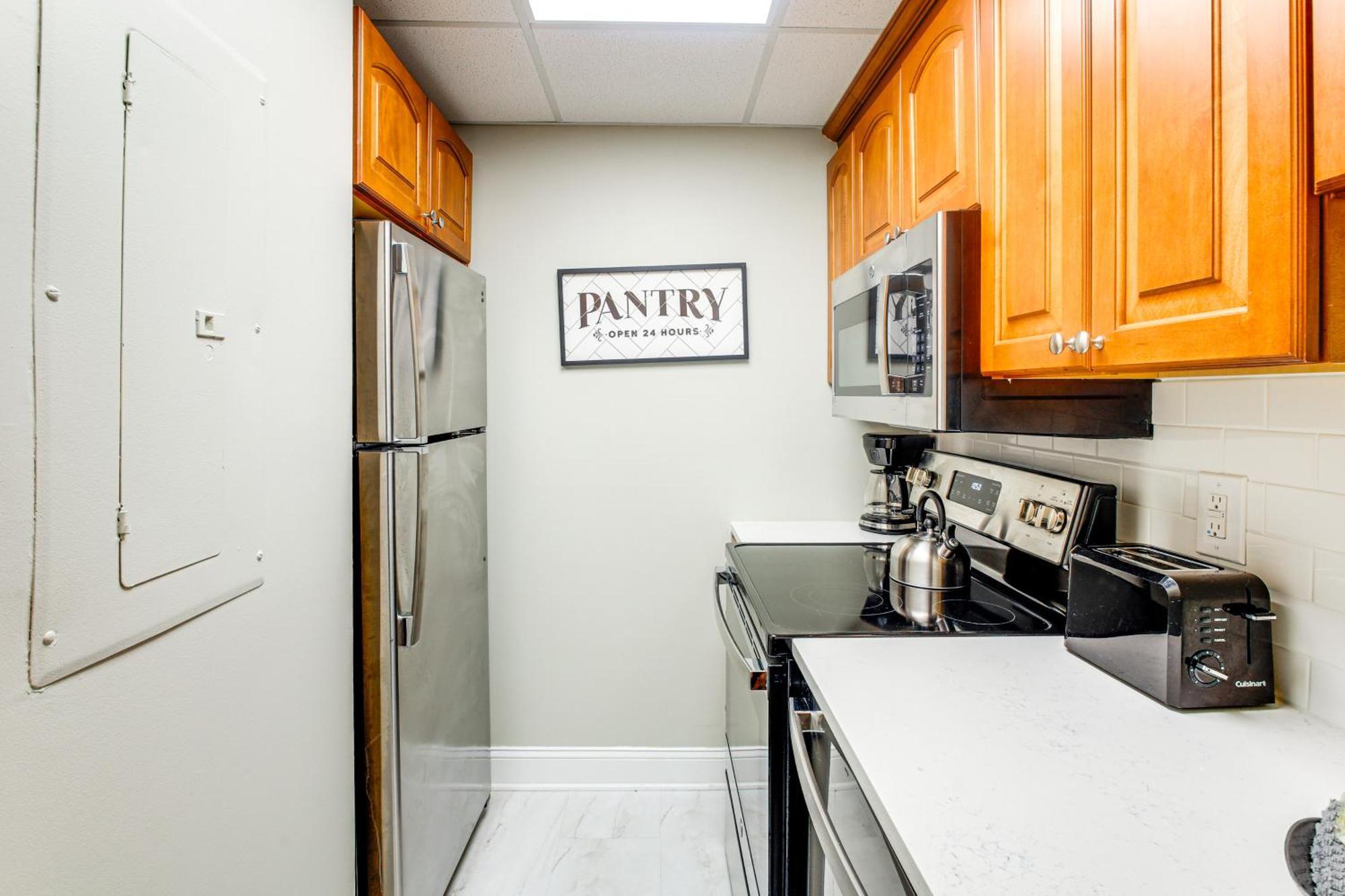 Gatlinburg Condo With Smoky Views Walk To Town! Ngoại thất bức ảnh
